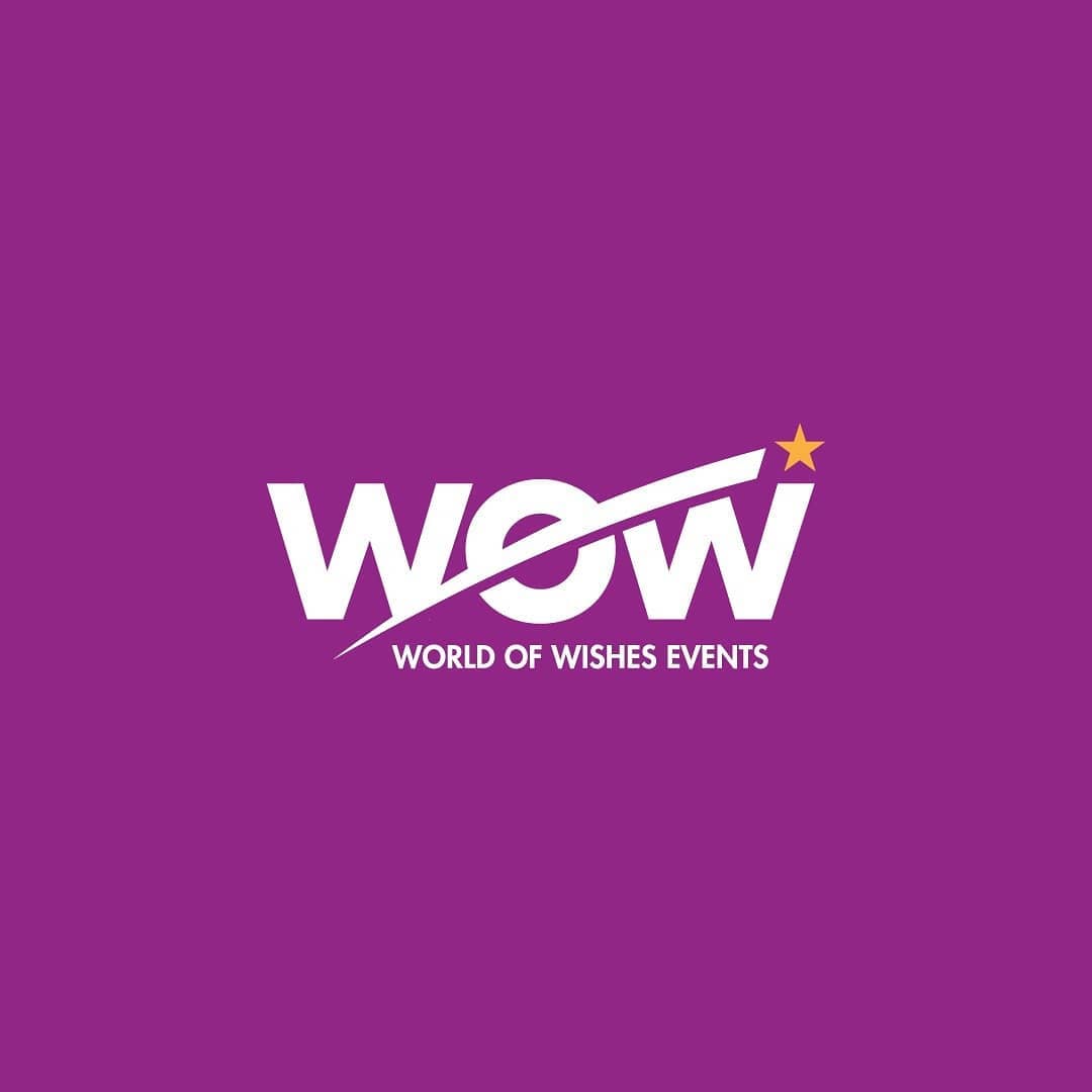 Wow Events