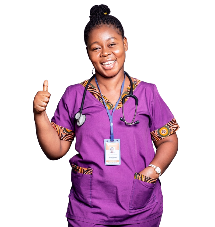 doctor-img